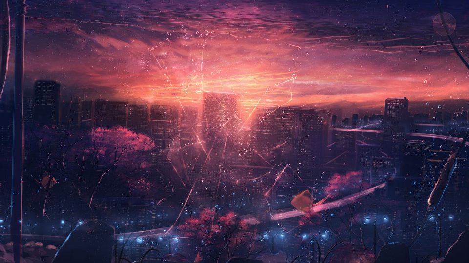 自研小玩意 配图